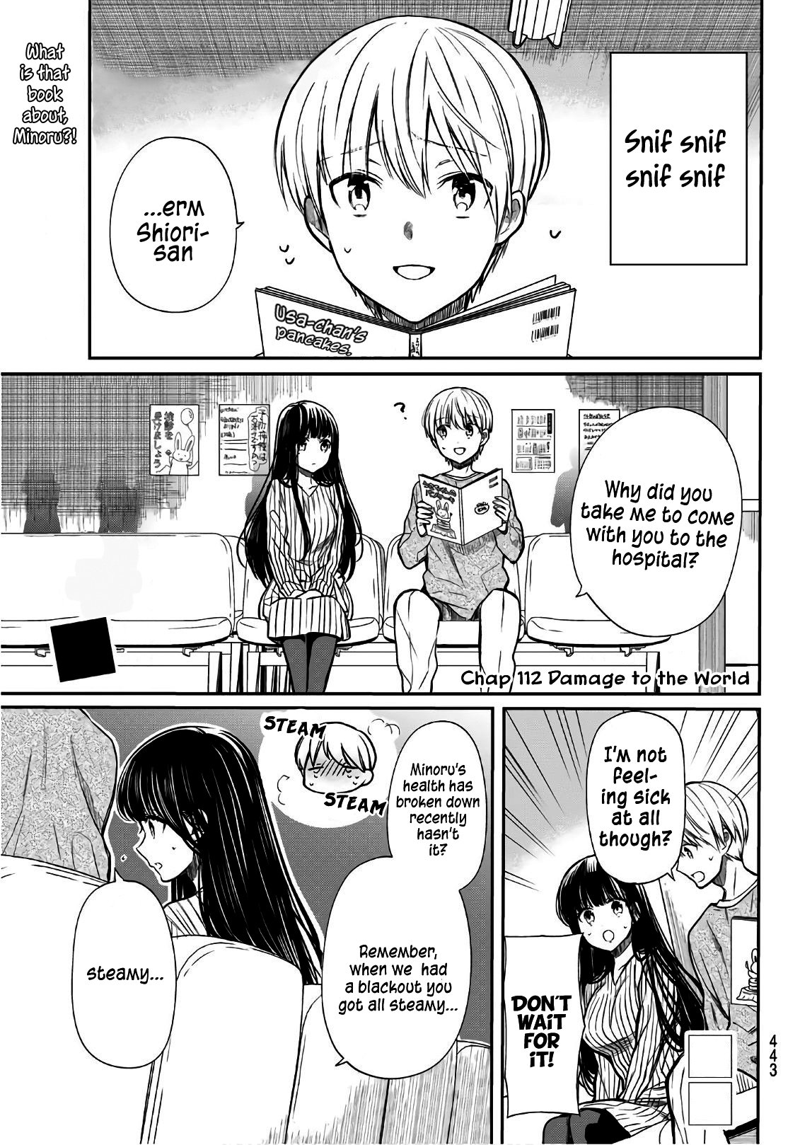 Page 2 of Chapter 112