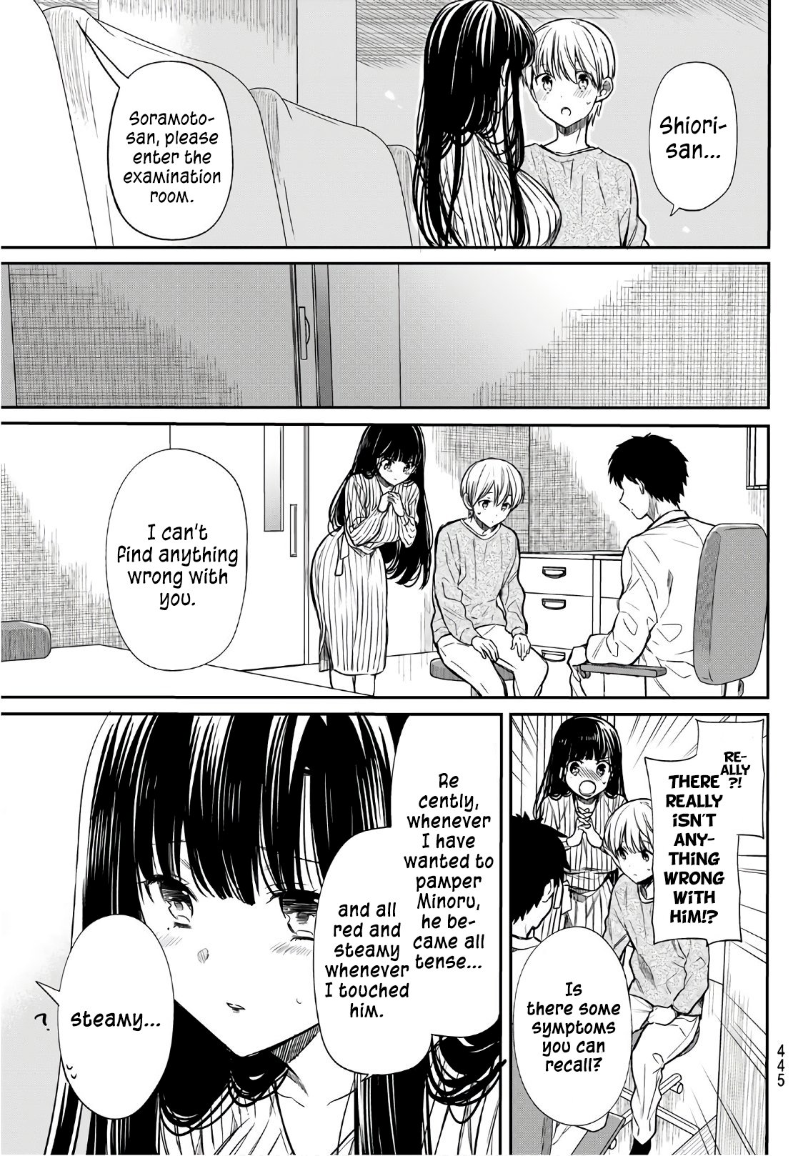 Page 4 of Chapter 112