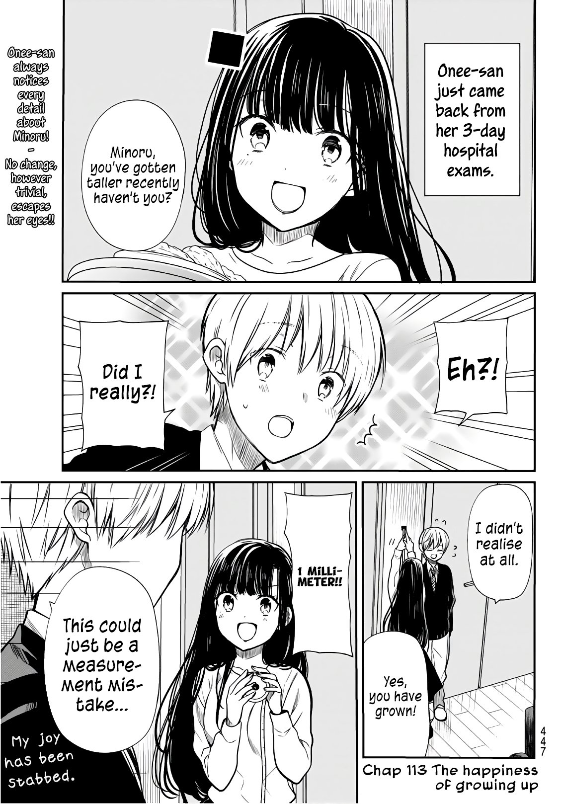 Page 2 of Chapter 113