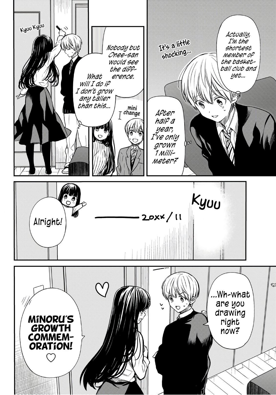Page 3 of Chapter 113
