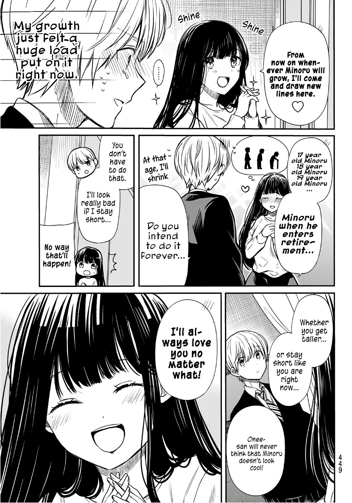 Page 4 of Chapter 113