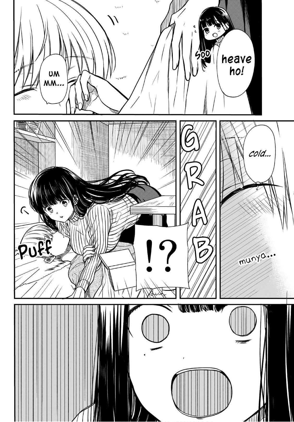 Page 3 of Chapter 114