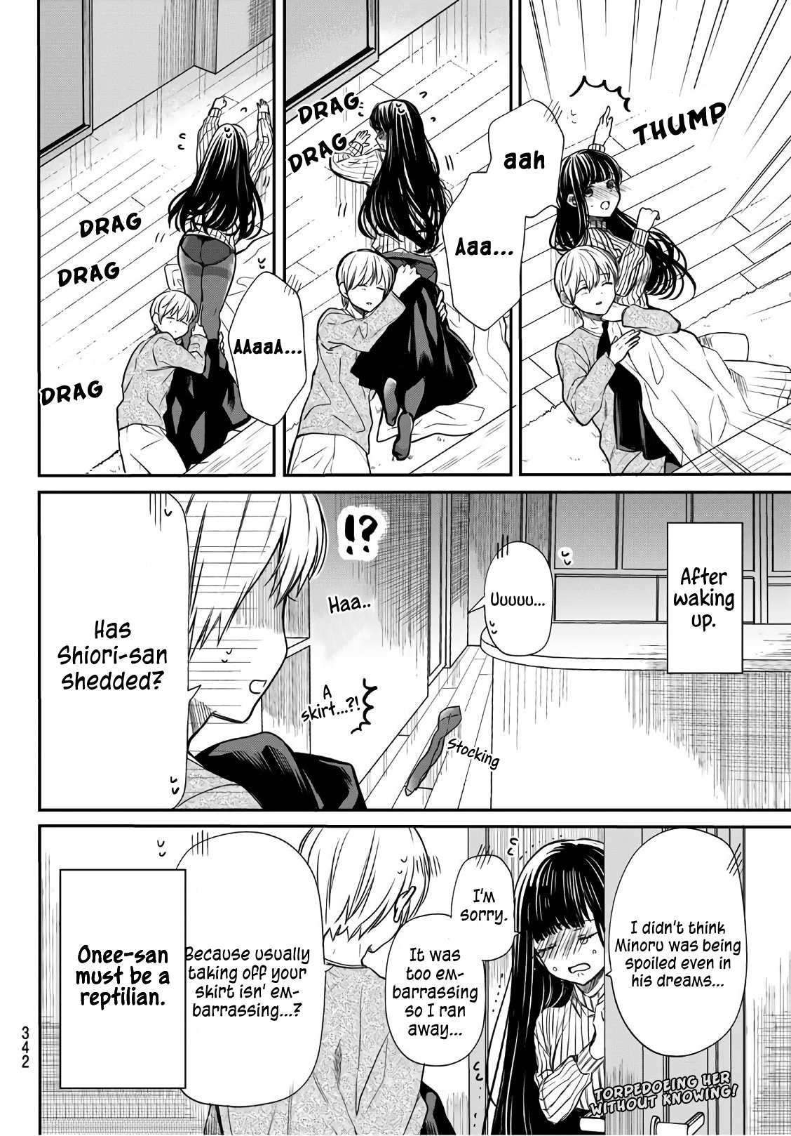 Page 5 of Chapter 114