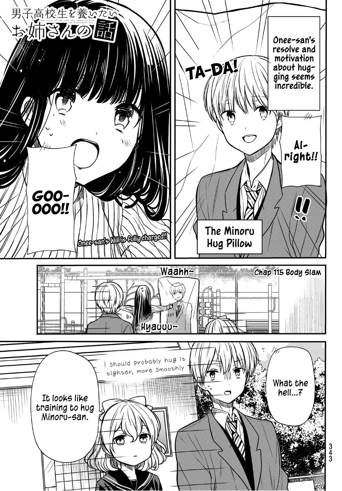 Page 2 of Chapter 115