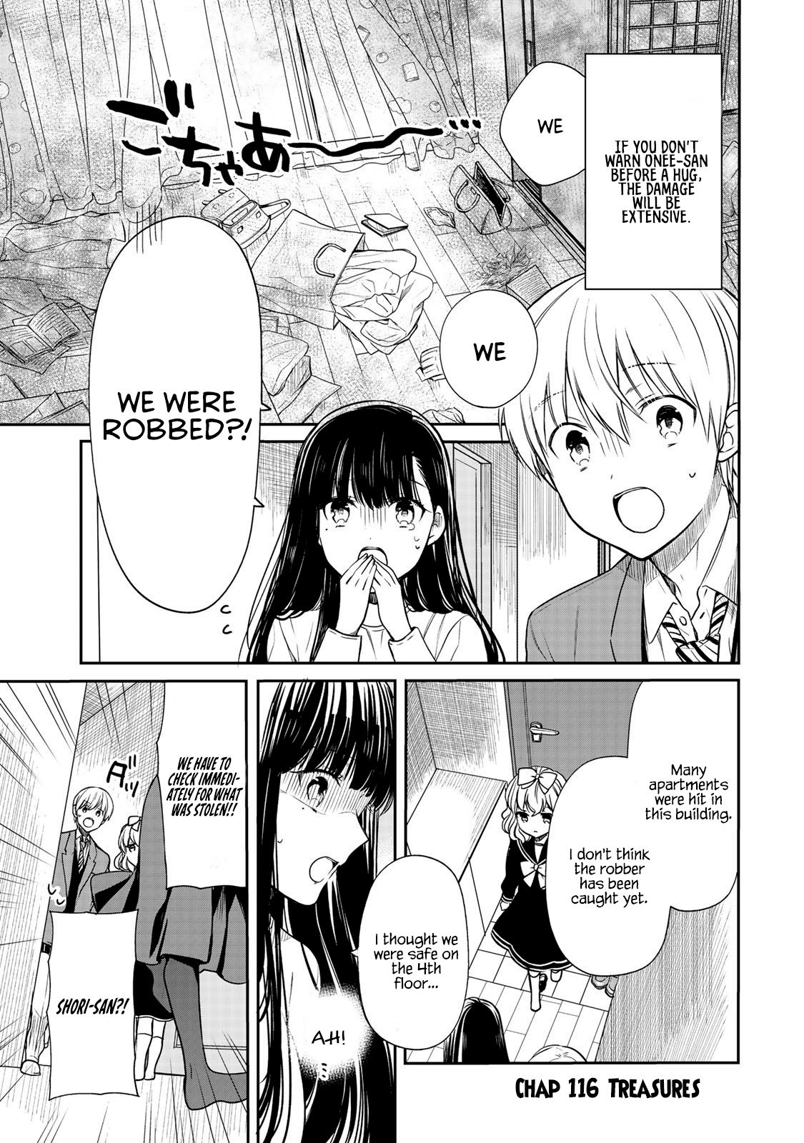 Page 2 of Chapter 116