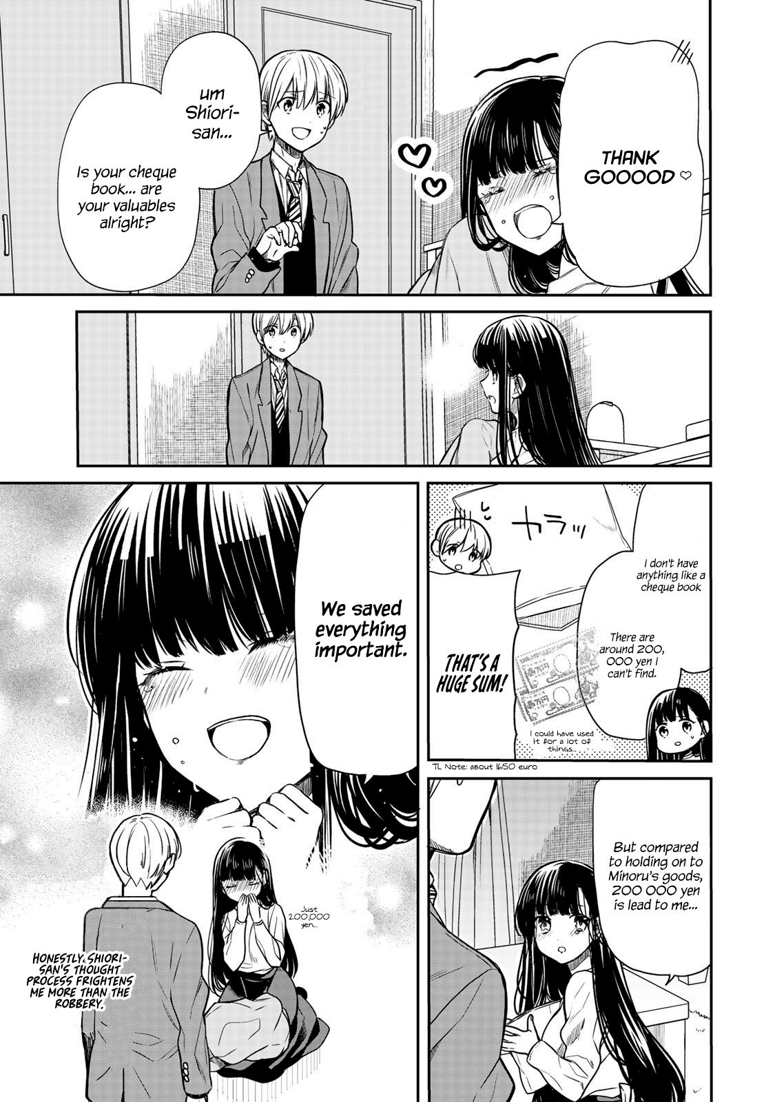 Page 4 of Chapter 116