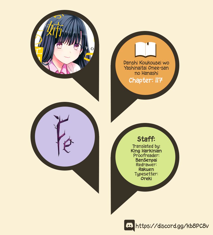 Page 1 of Chapter 117