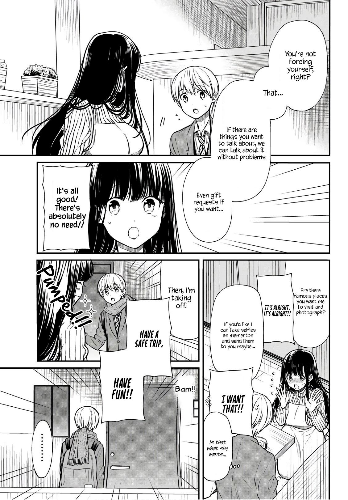 Page 4 of Chapter 119