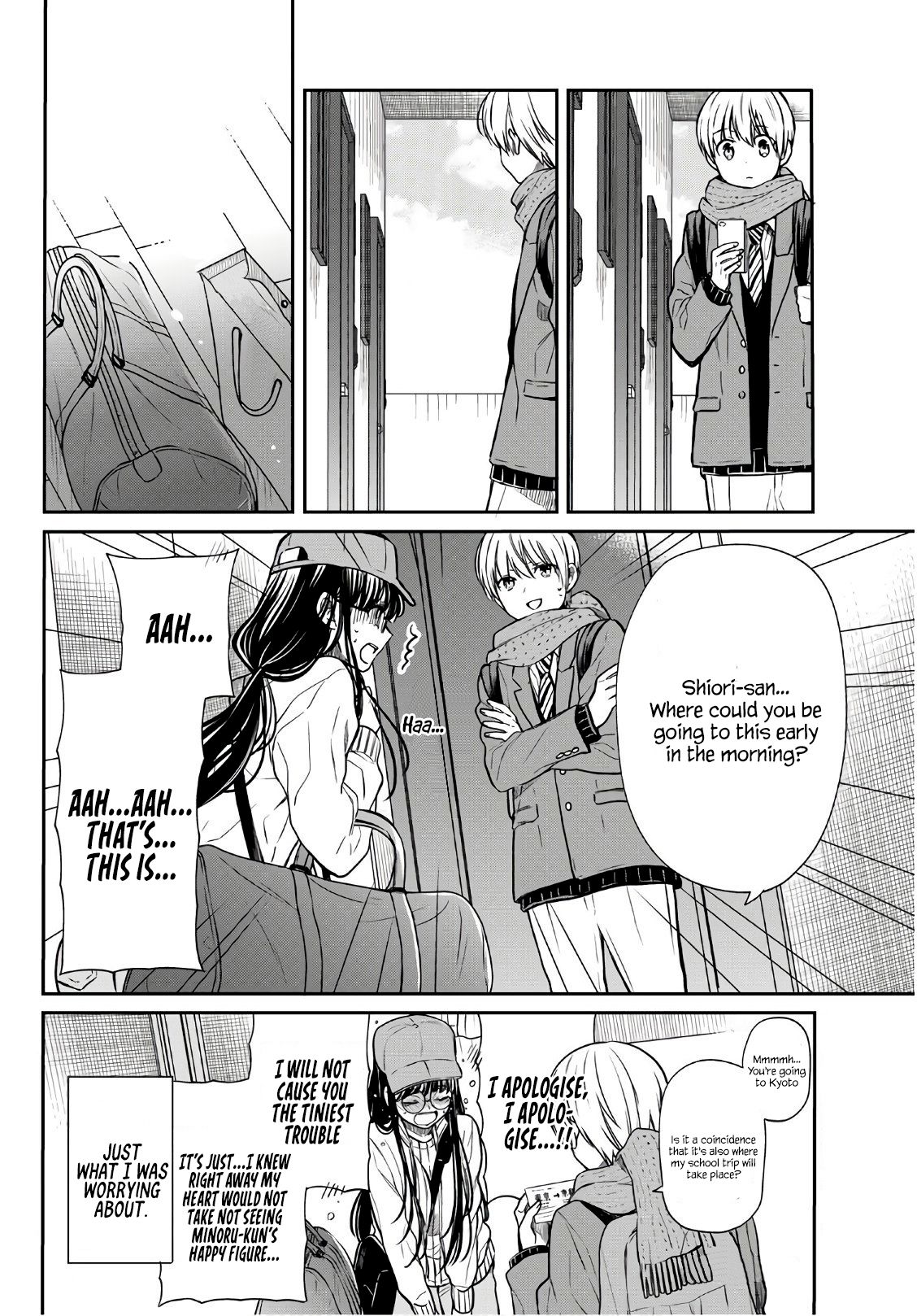 Page 5 of Chapter 119