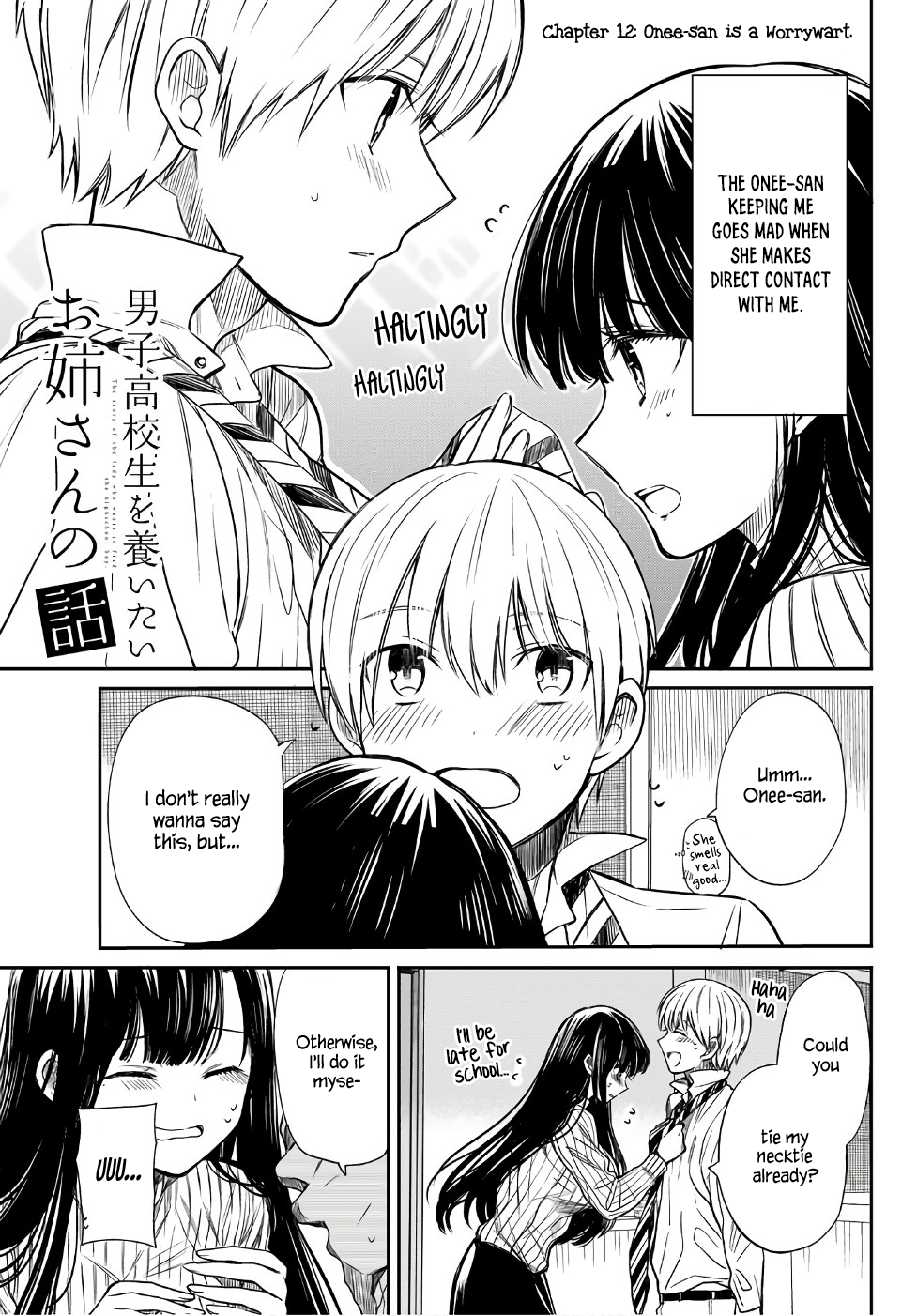 Page 2 of Chapter 12