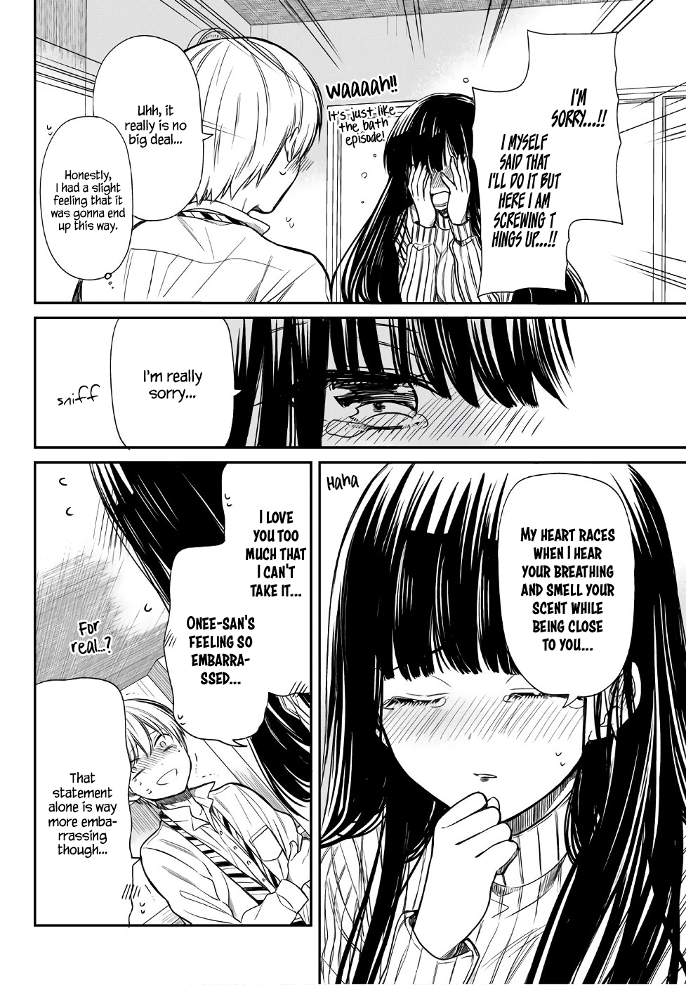 Page 3 of Chapter 12