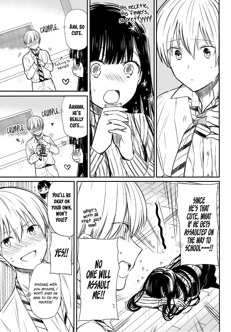 Page 4 of Chapter 12