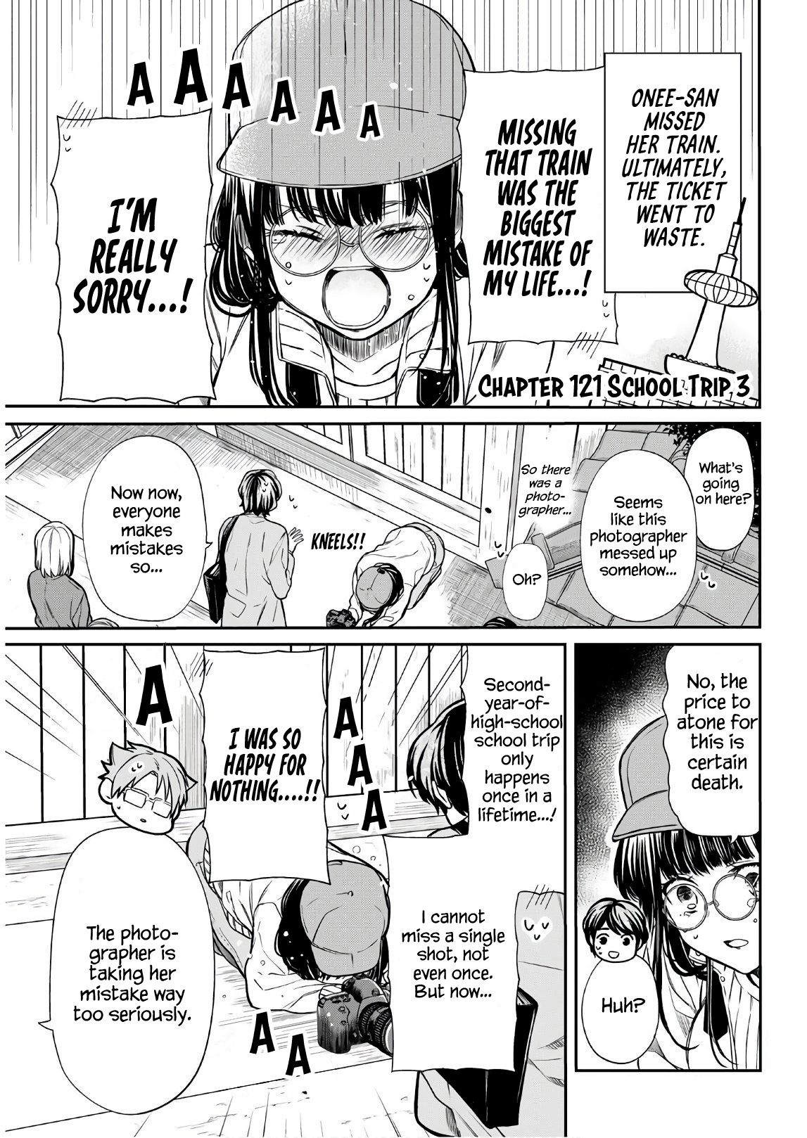 Page 2 of Chapter 121
