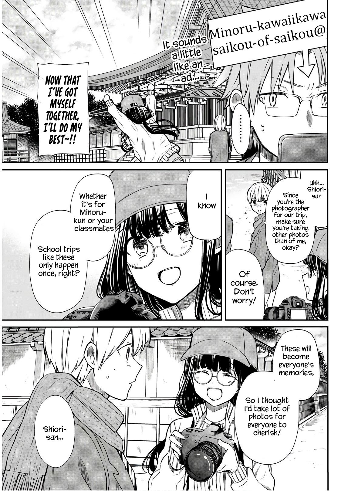 Page 4 of Chapter 121