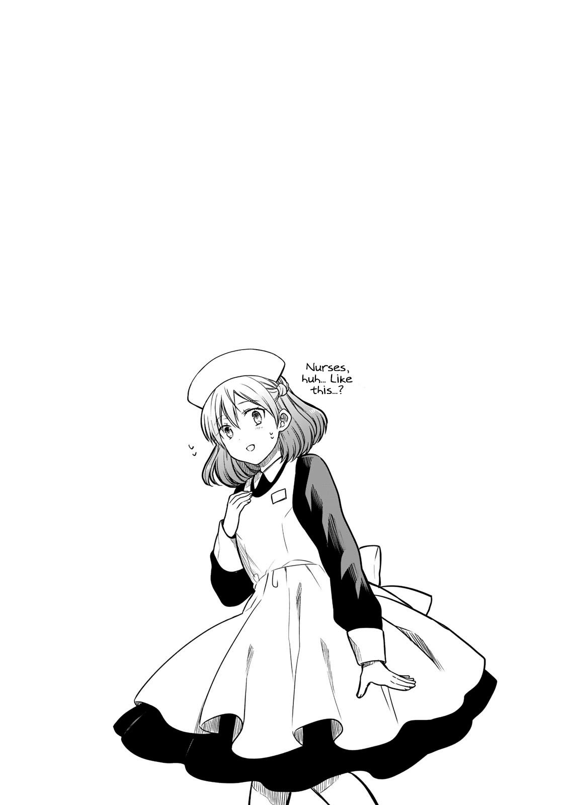 Page 6 of Chapter 122
