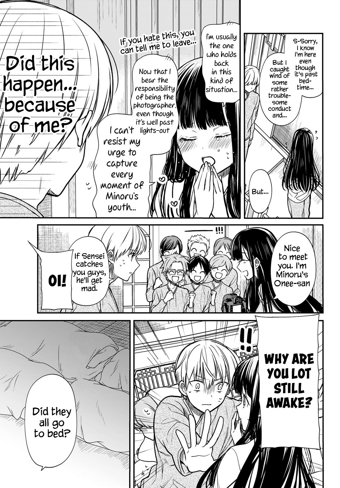 Page 4 of Chapter 123