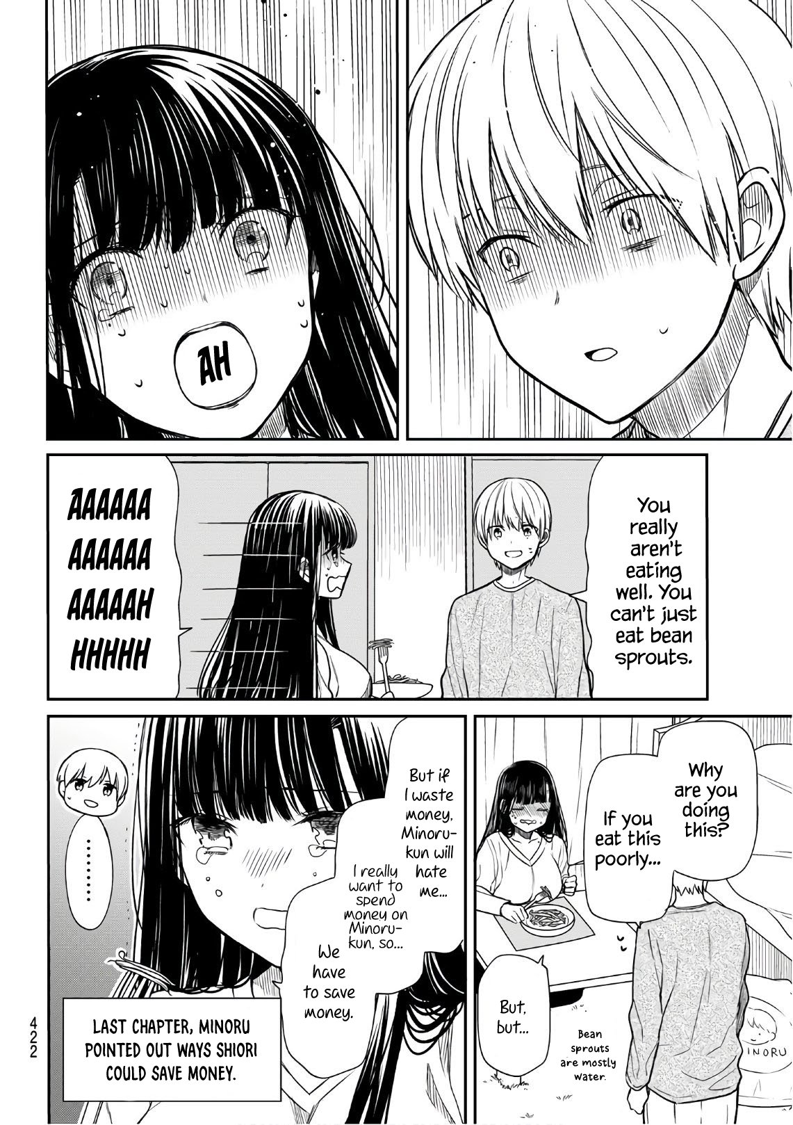 Page 3 of Chapter 127