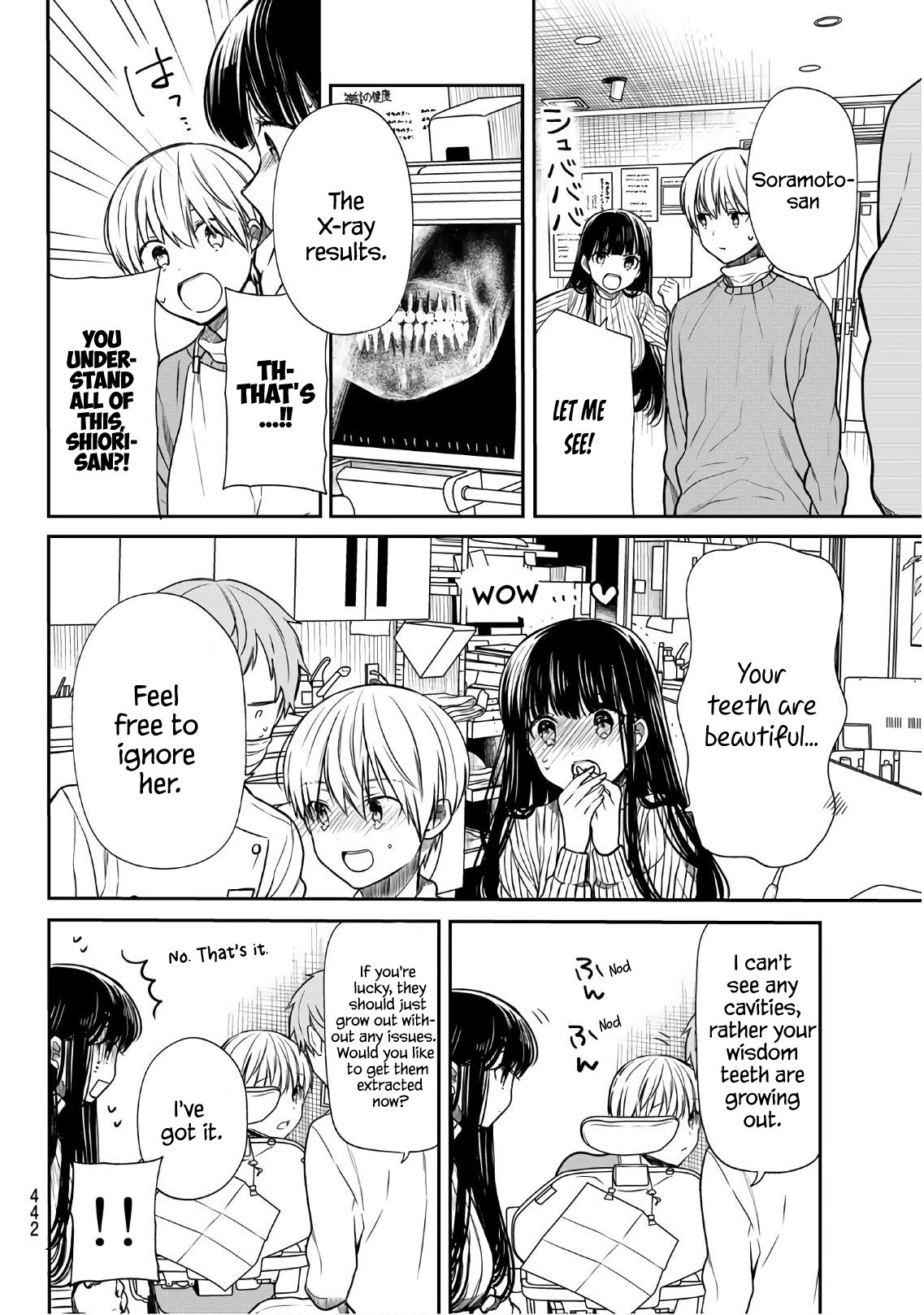 Page 3 of Chapter 128