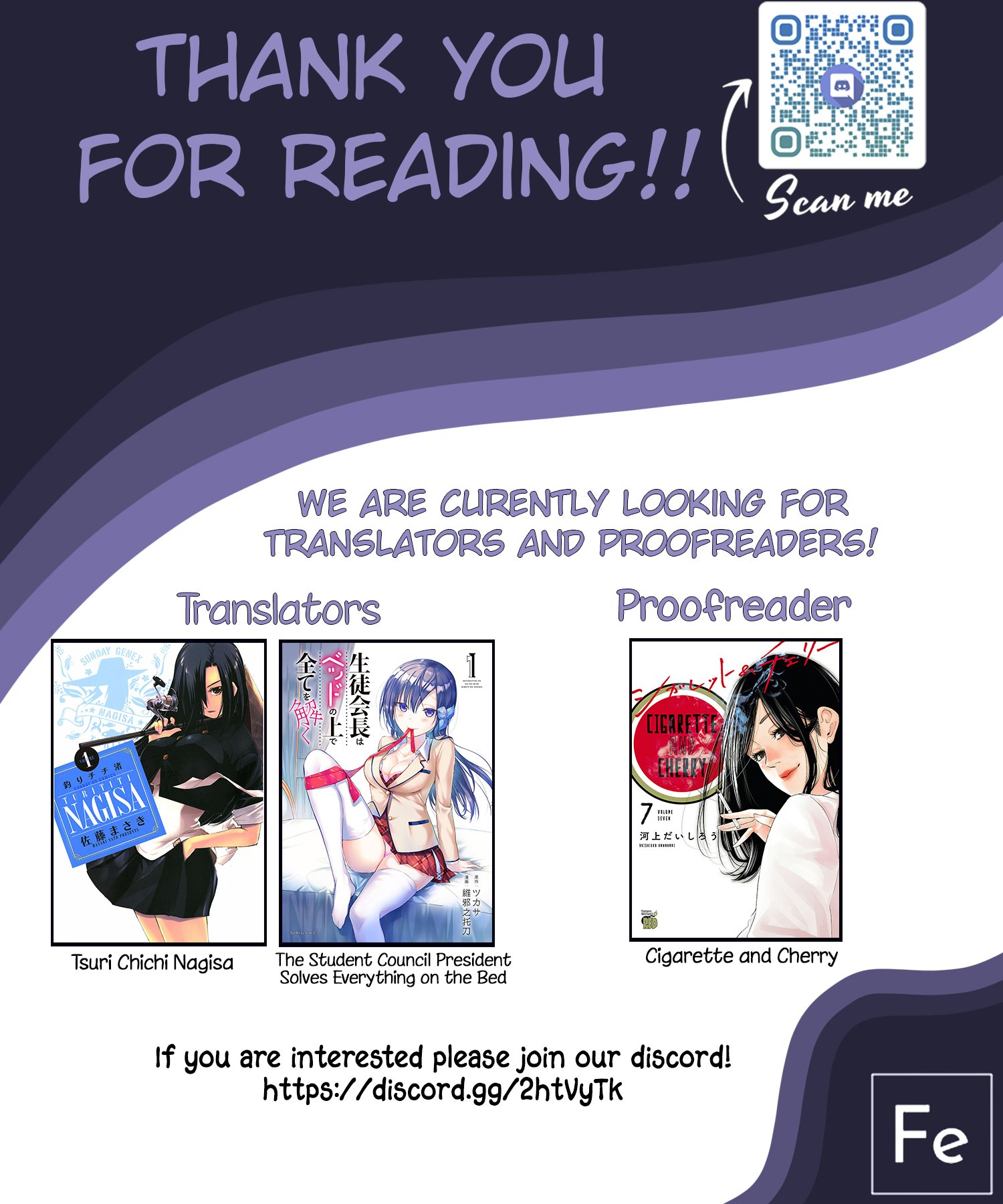 Page 6 of Chapter 128