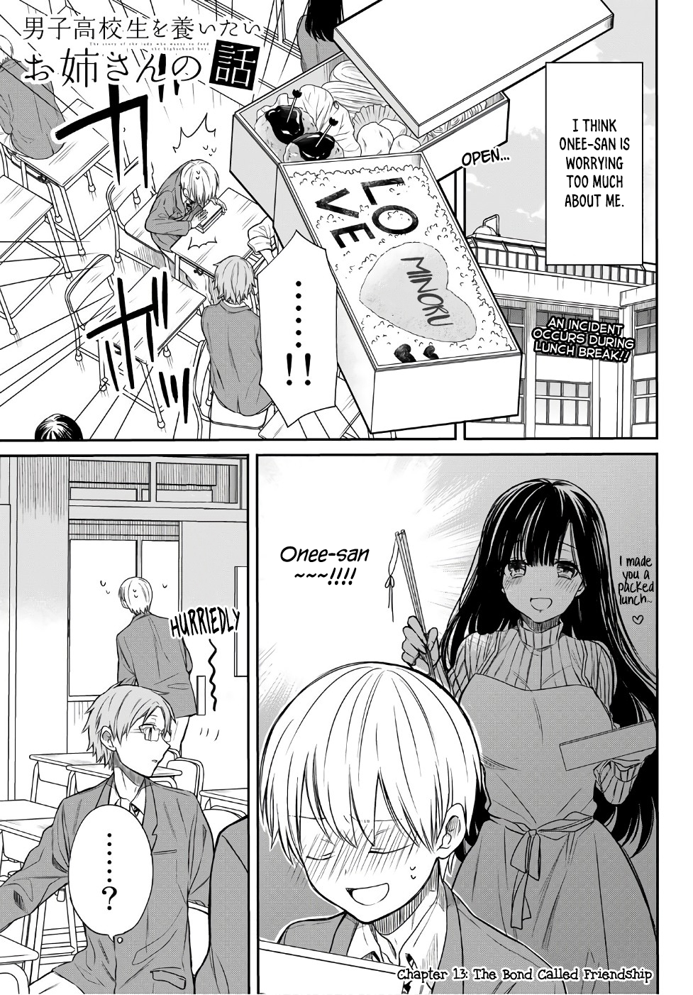 Page 2 of Chapter 13