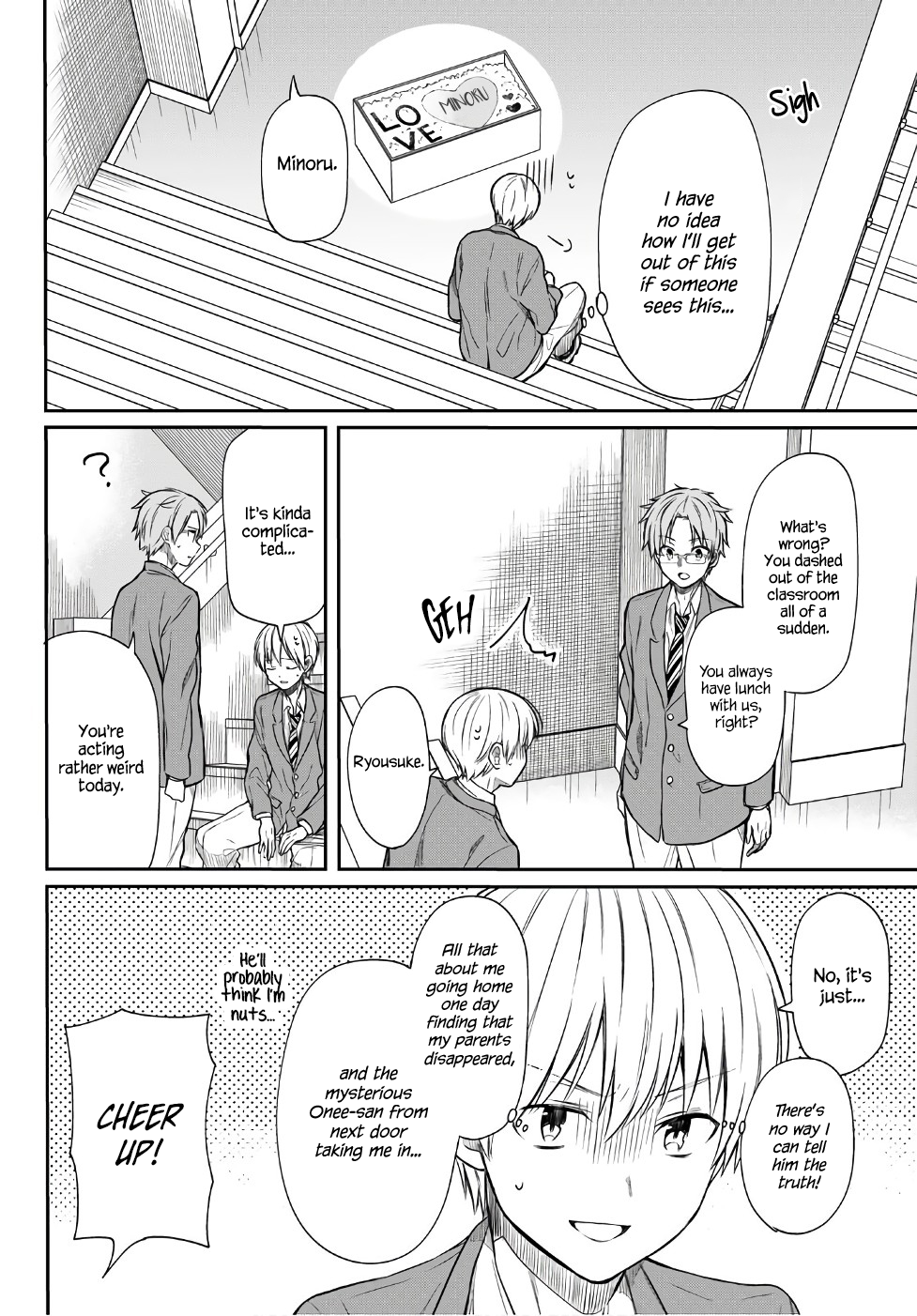 Page 3 of Chapter 13