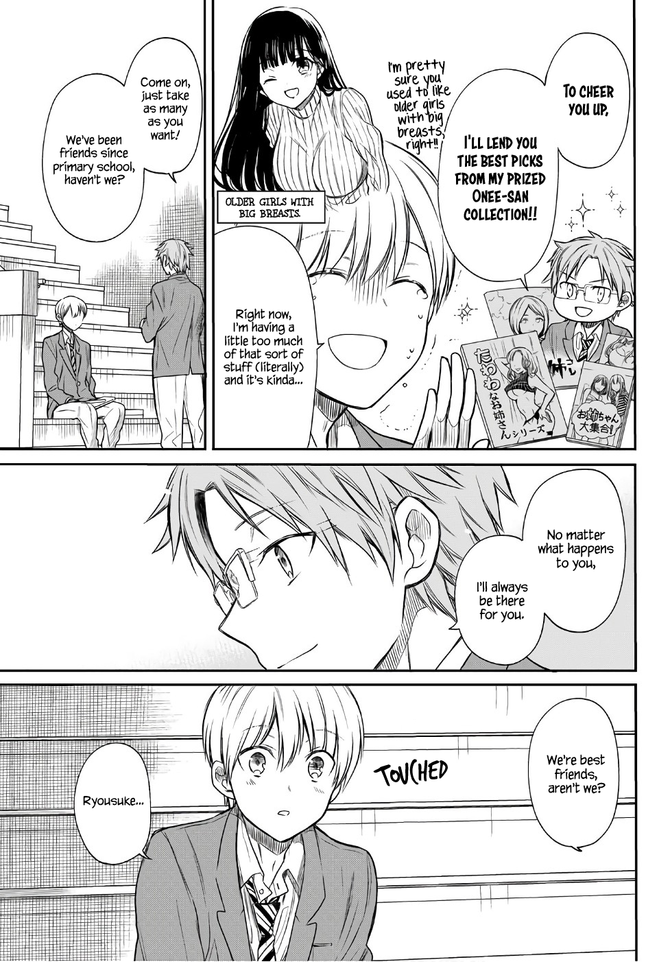 Page 4 of Chapter 13
