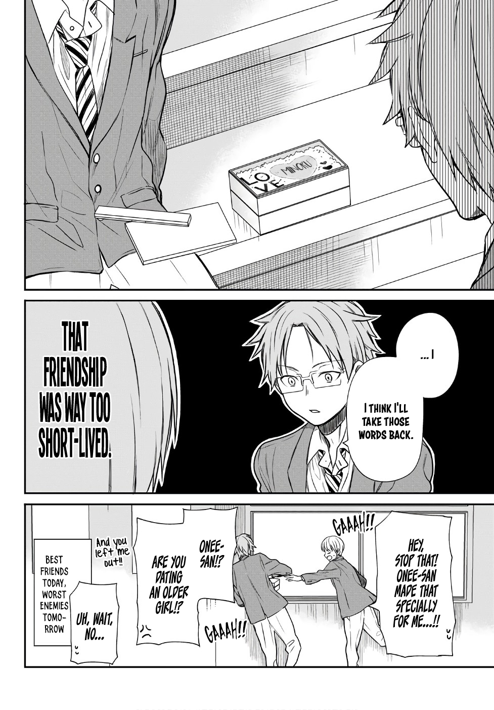 Page 5 of Chapter 13