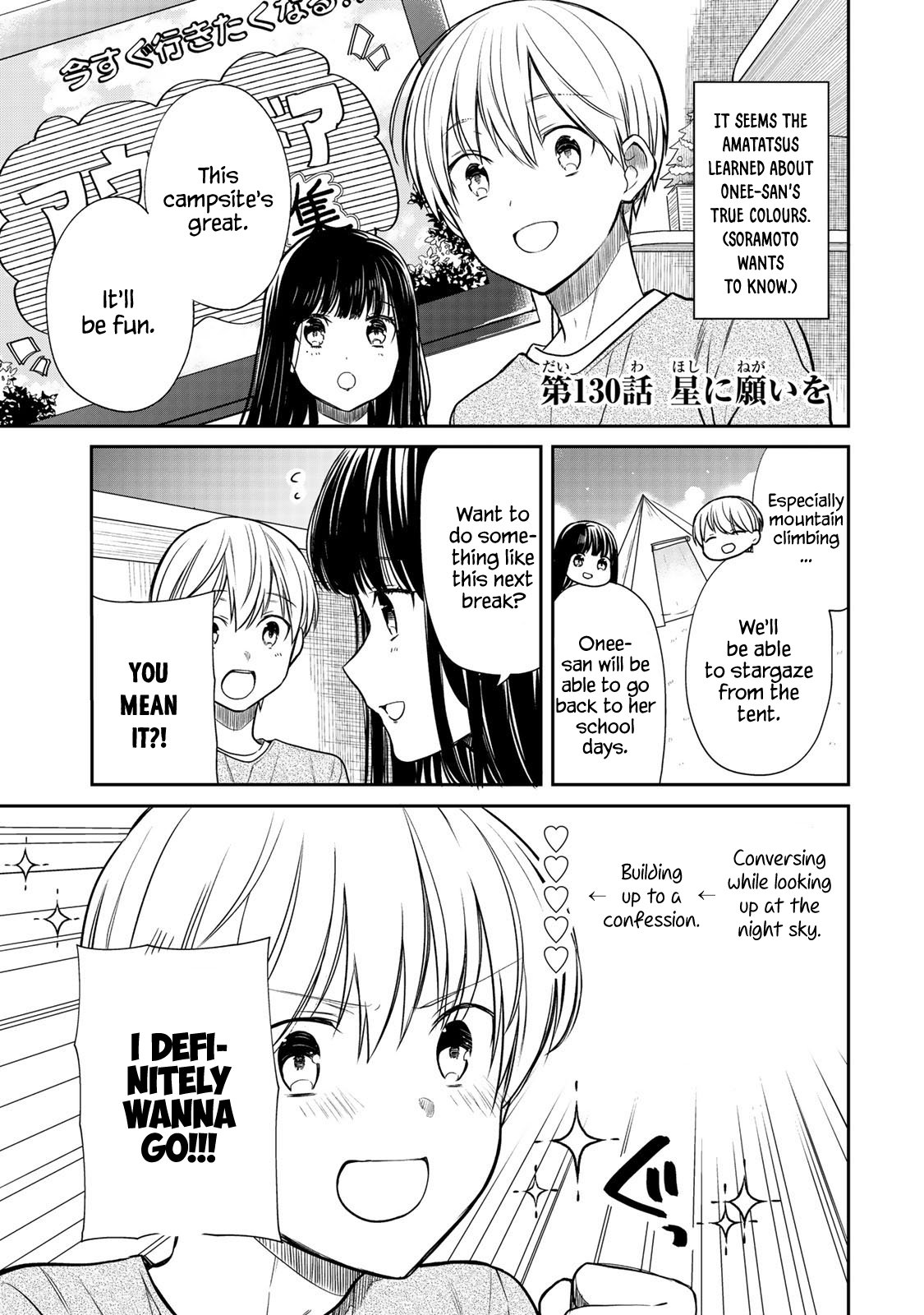 Page 2 of Chapter 130