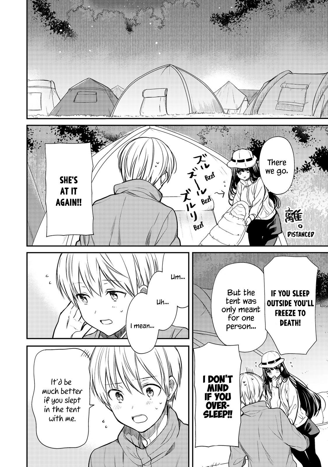 Page 3 of Chapter 130