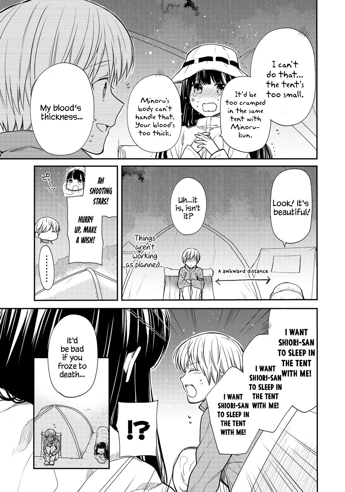 Page 4 of Chapter 130