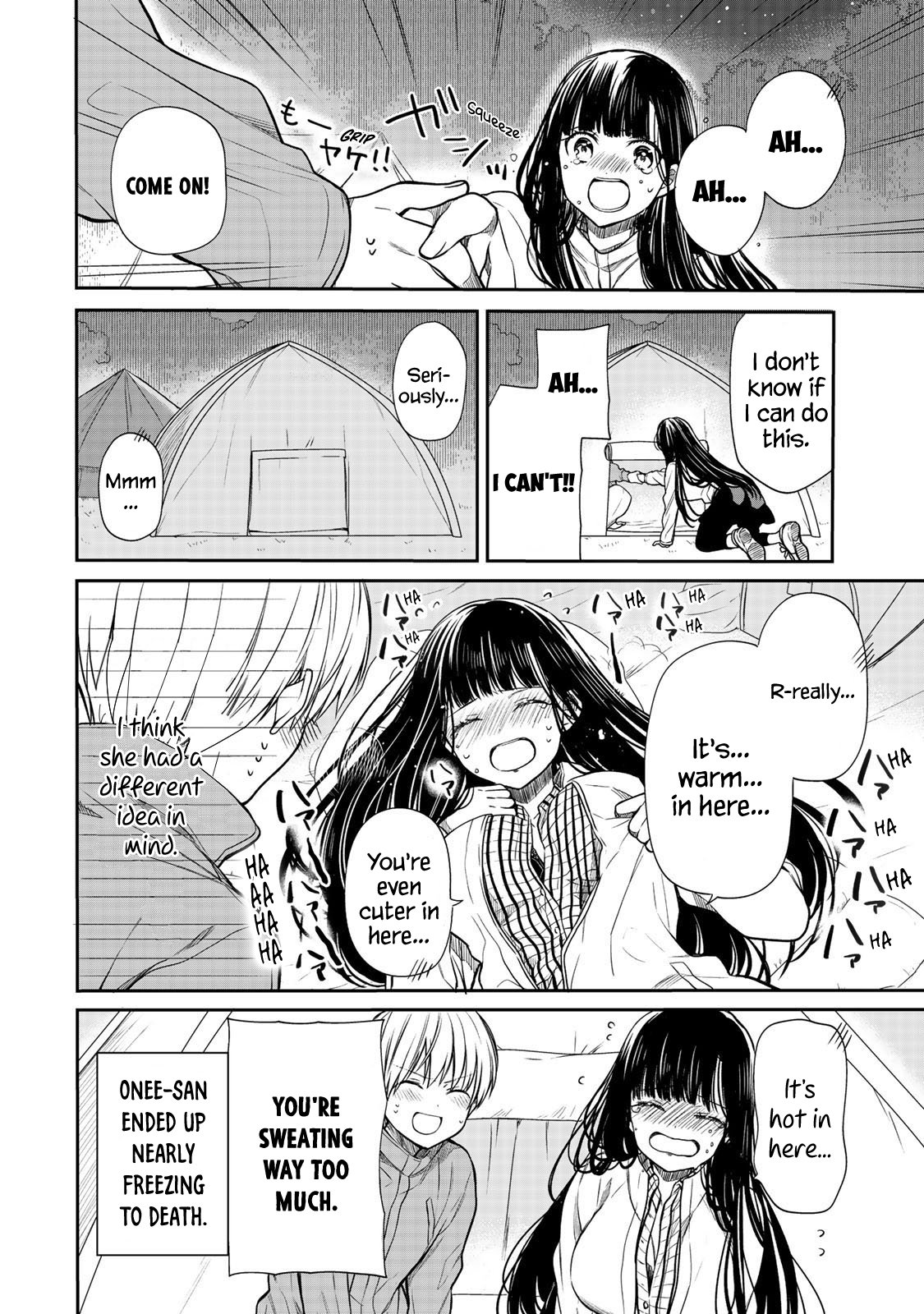 Page 5 of Chapter 130