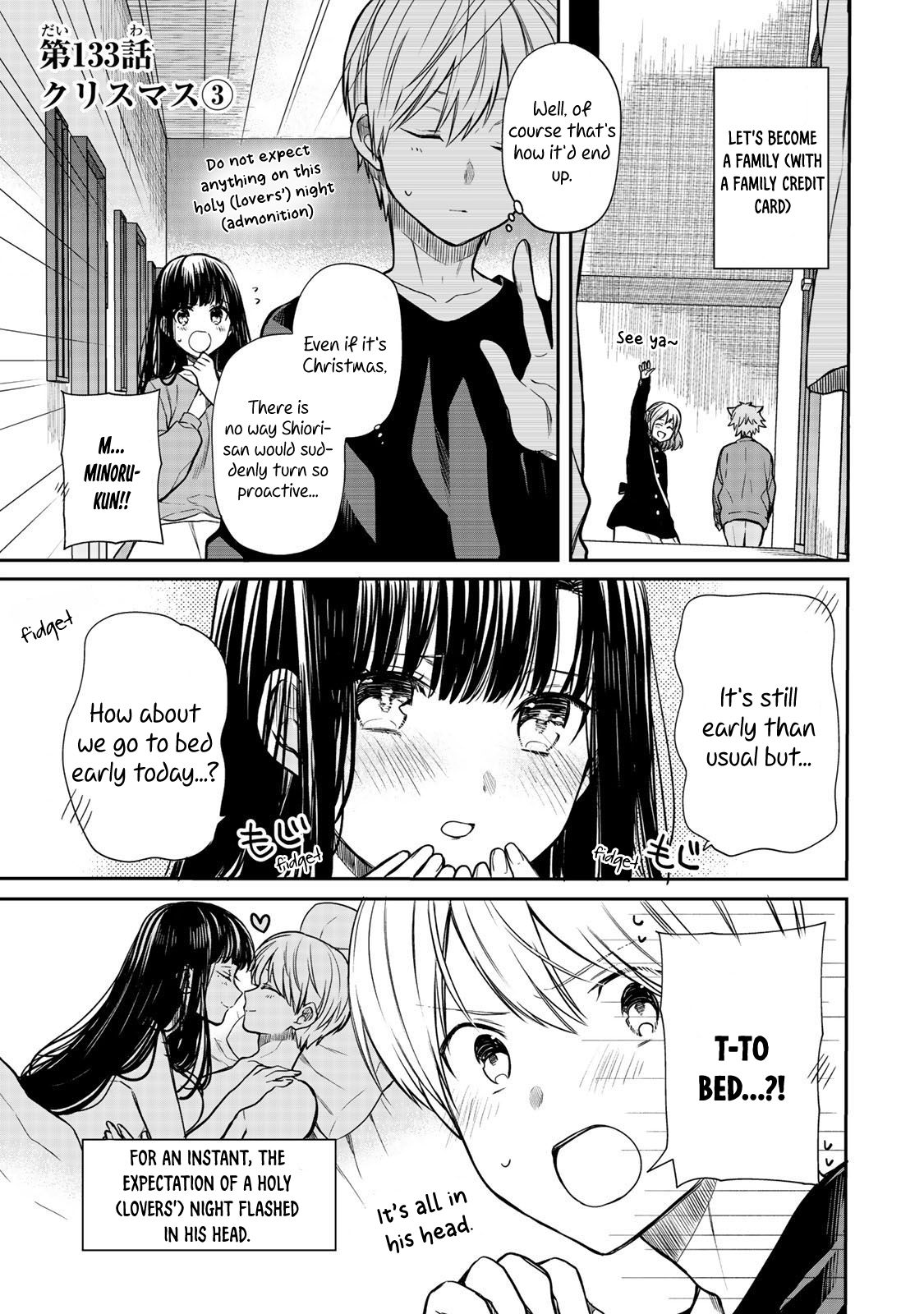 Page 2 of Chapter 133