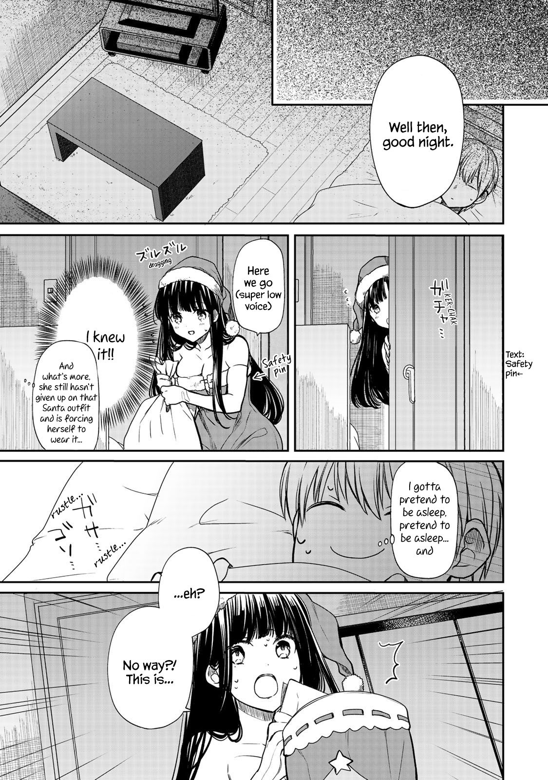 Page 4 of Chapter 133
