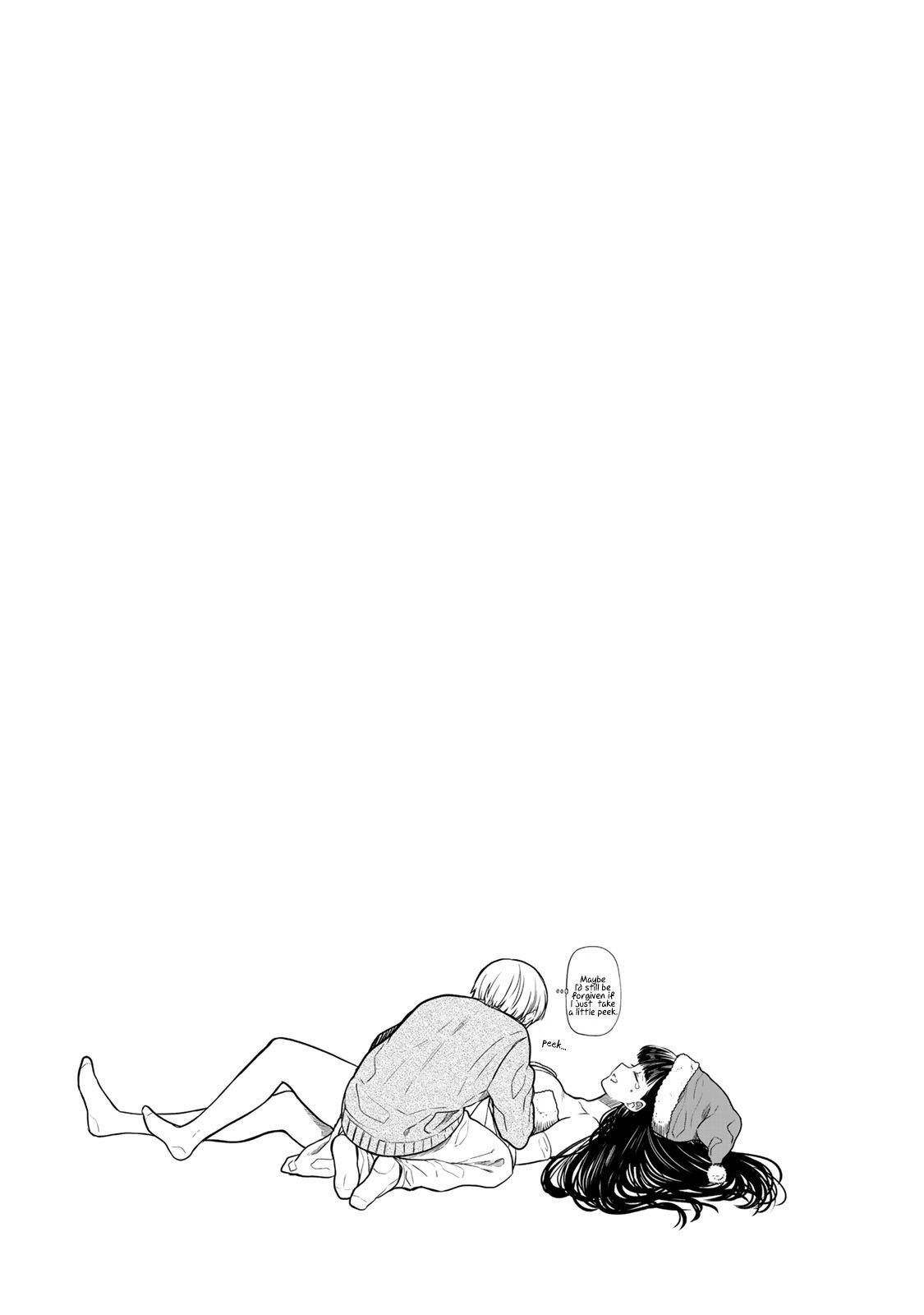Page 6 of Chapter 133