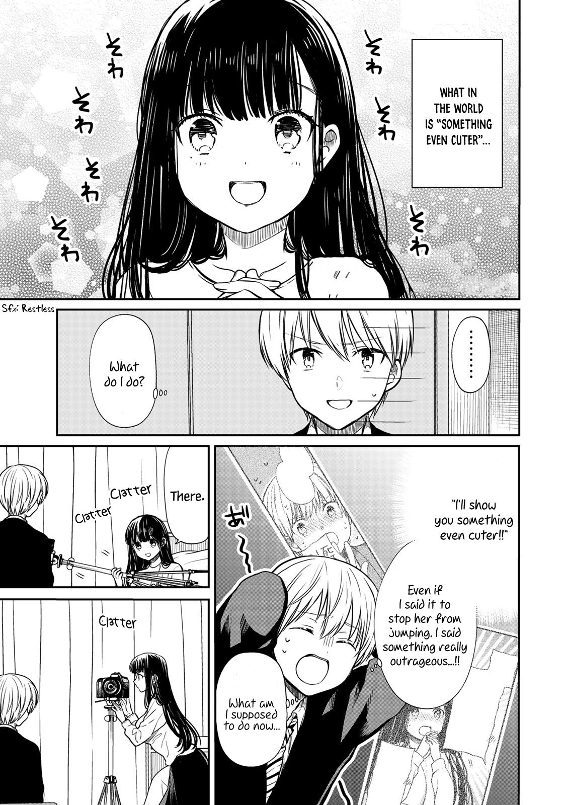 Page 2 of Chapter 134.5