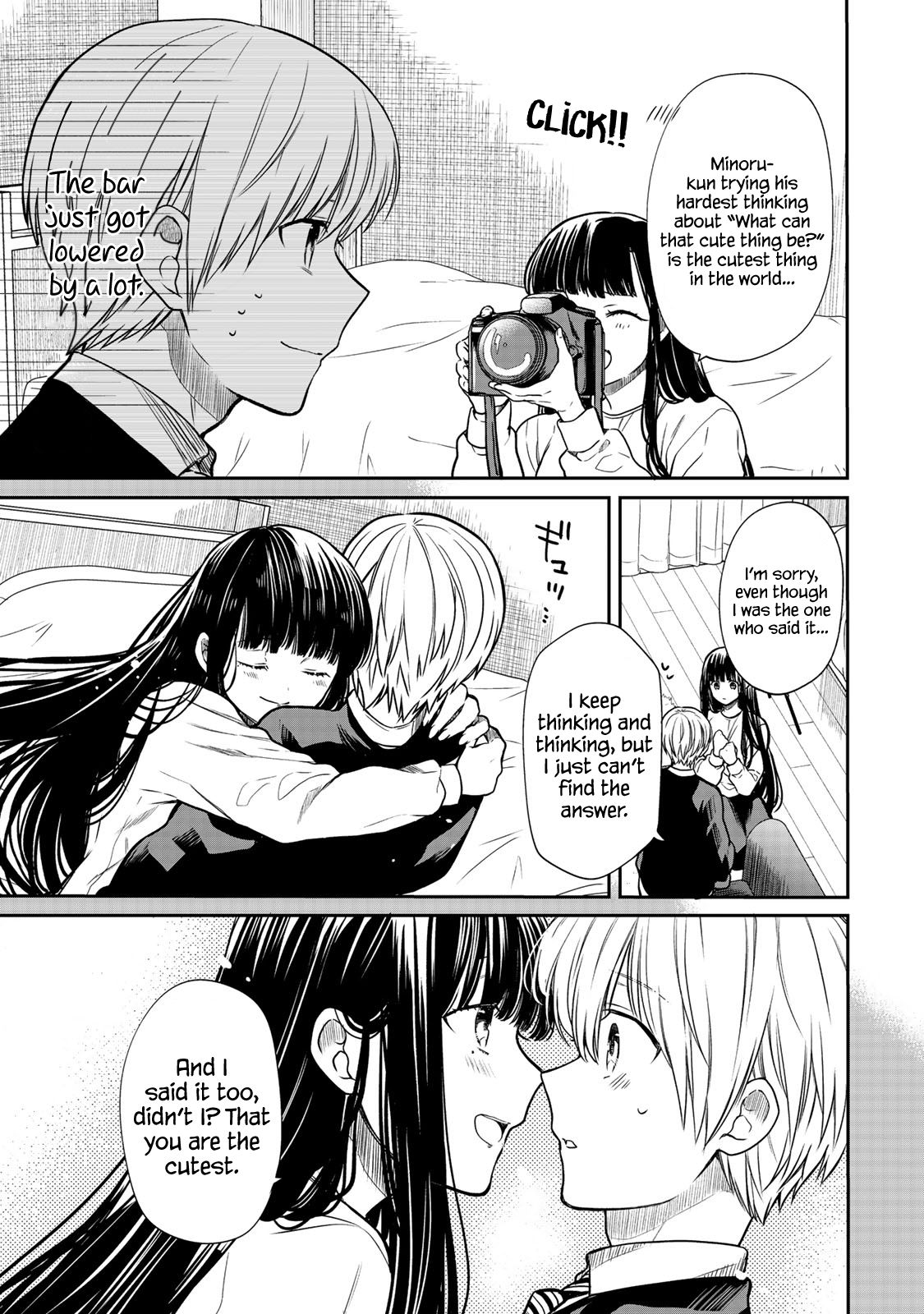 Page 4 of Chapter 134.5