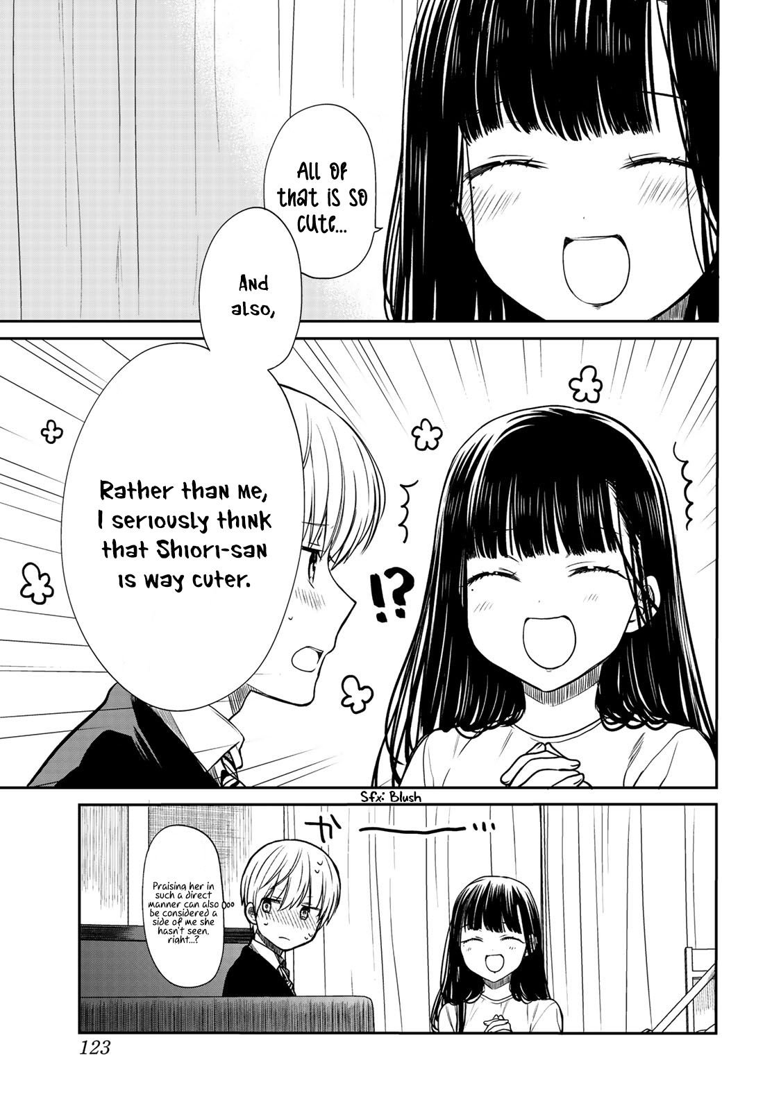 Page 8 of Chapter 134.5
