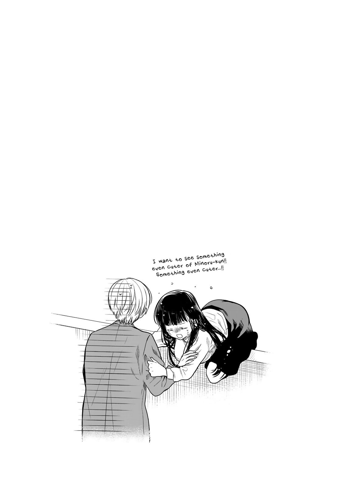 Page 10 of Chapter 134.5