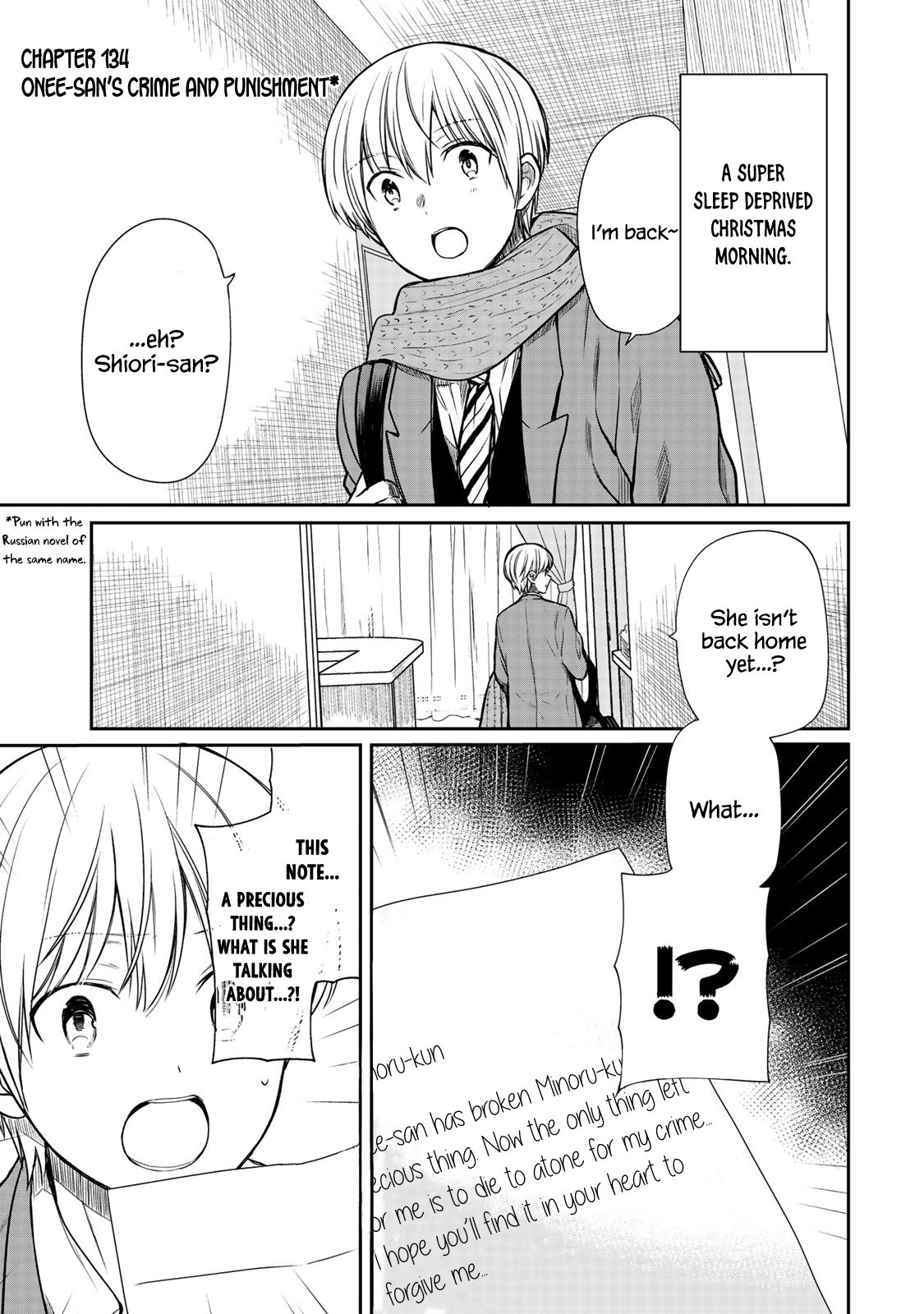 Page 2 of Chapter 134