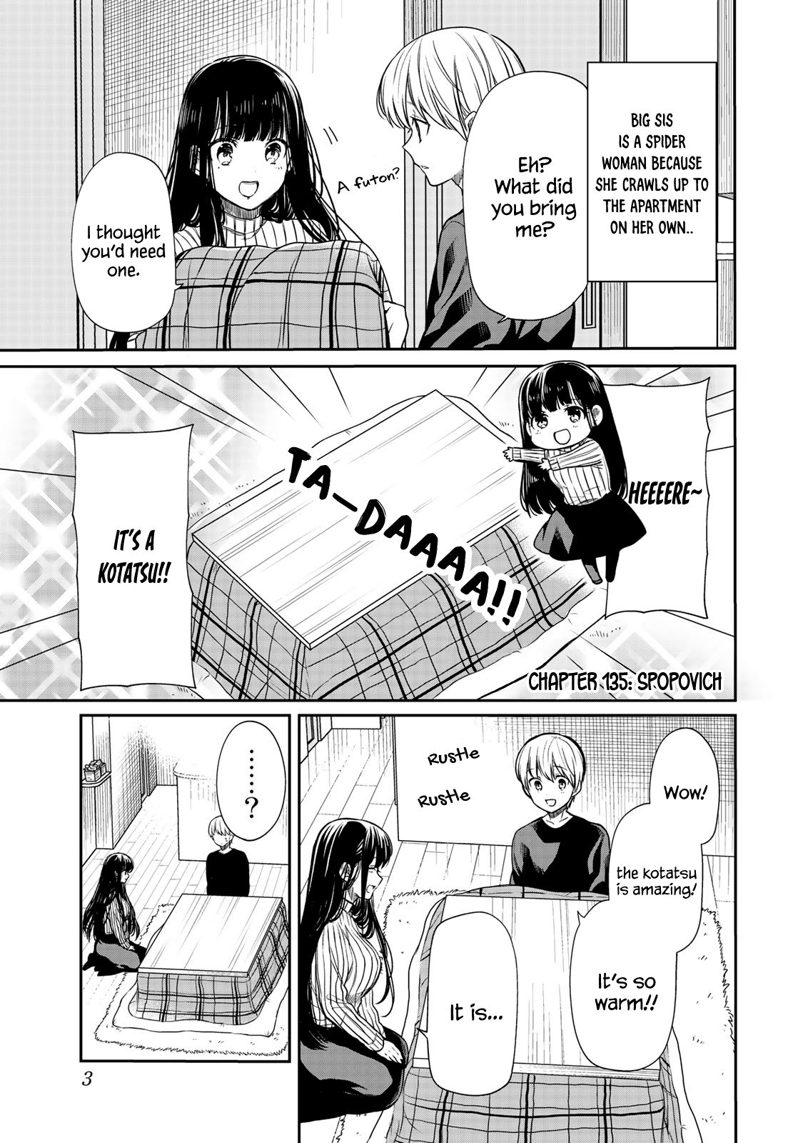 Page 2 of Chapter 135