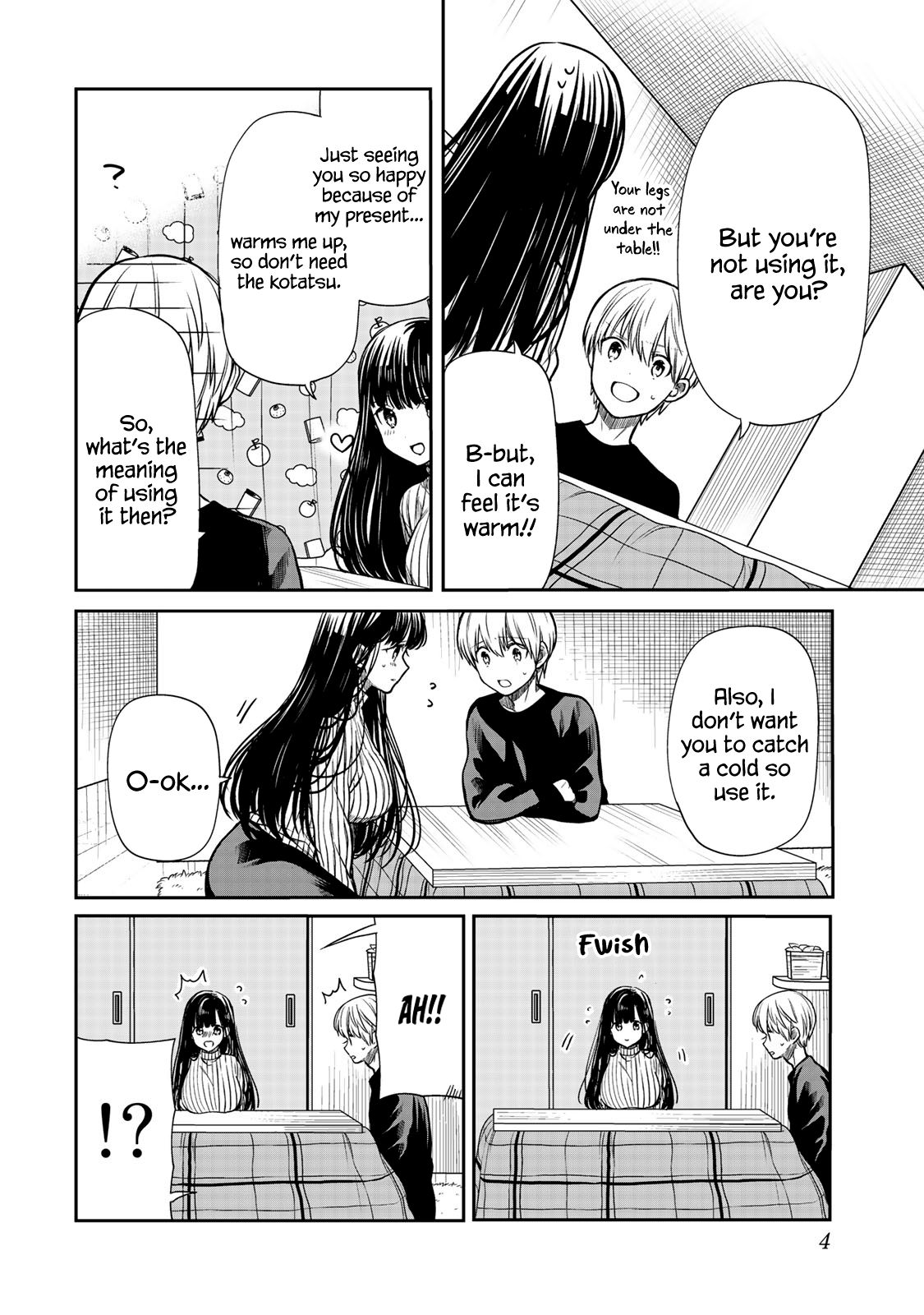 Page 3 of Chapter 135