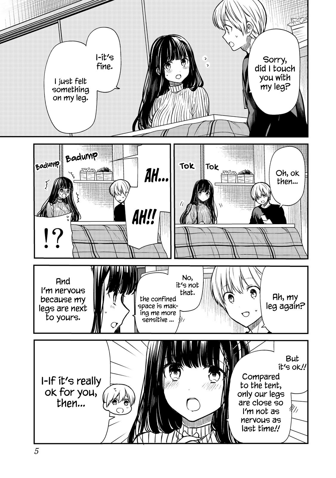 Page 4 of Chapter 135