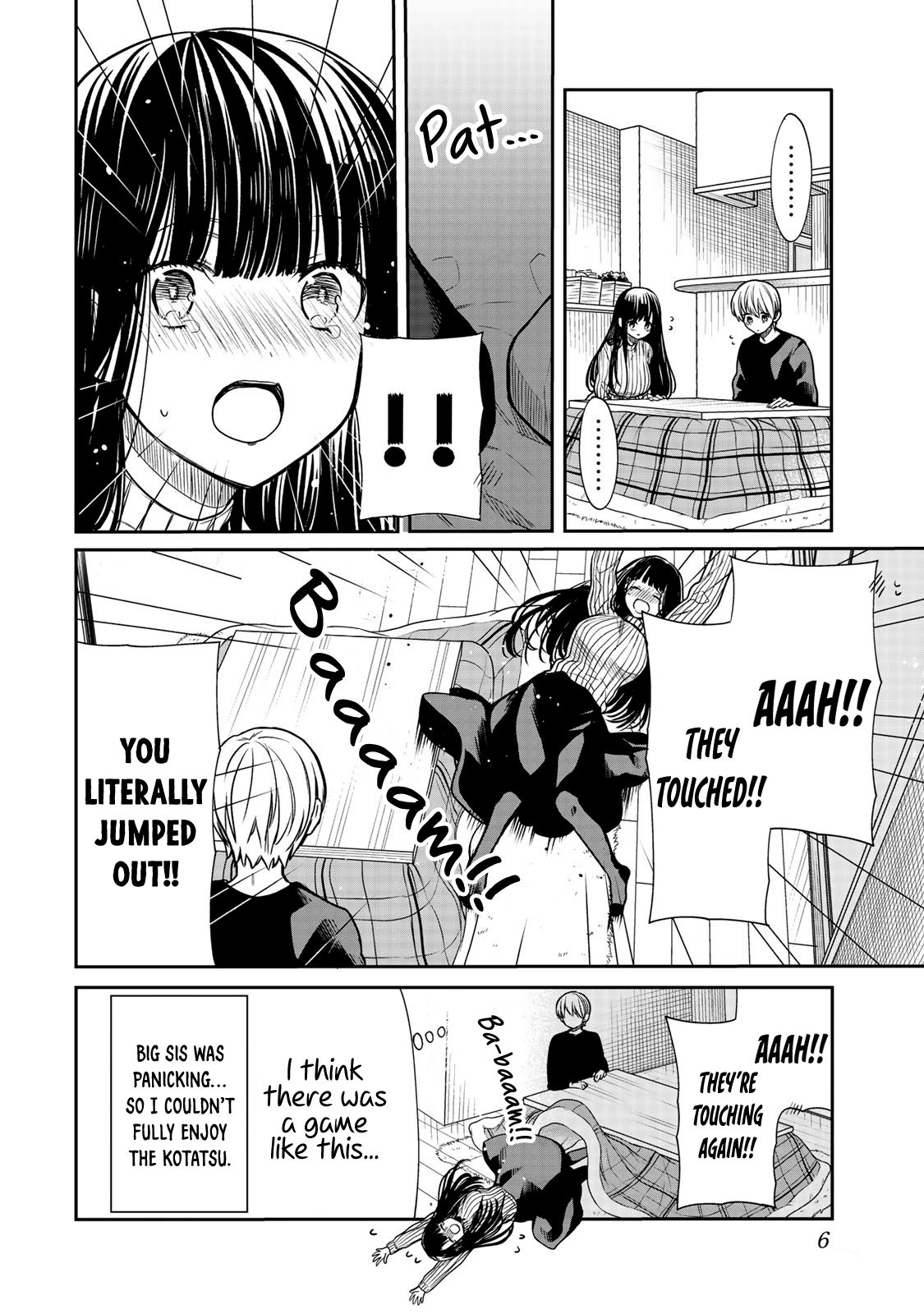 Page 5 of Chapter 135