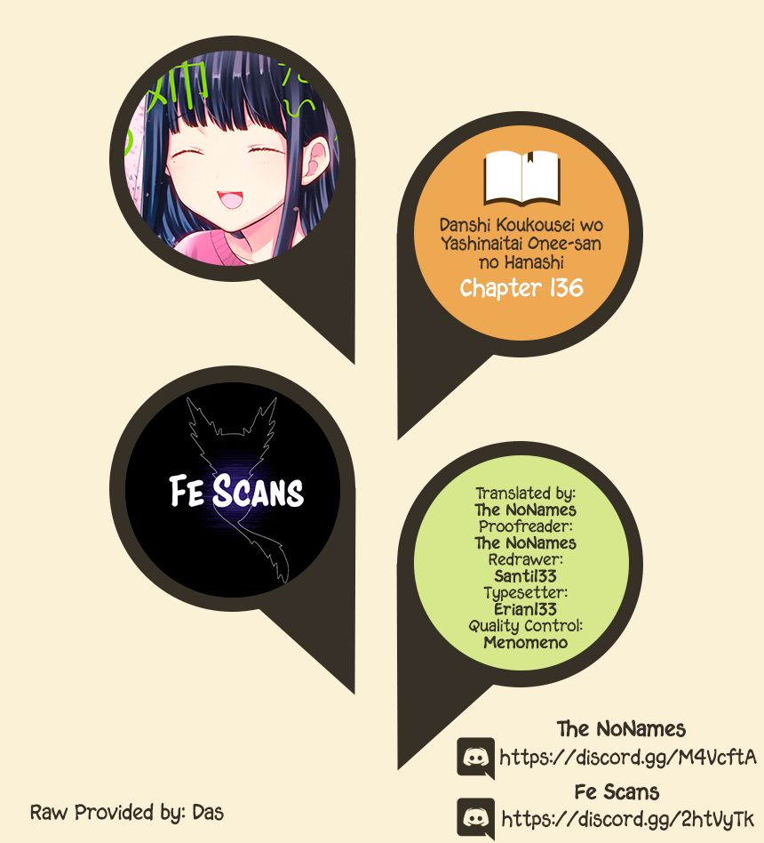 Page 1 of Chapter 136