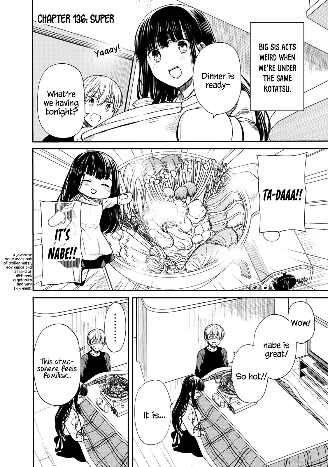 Page 2 of Chapter 136