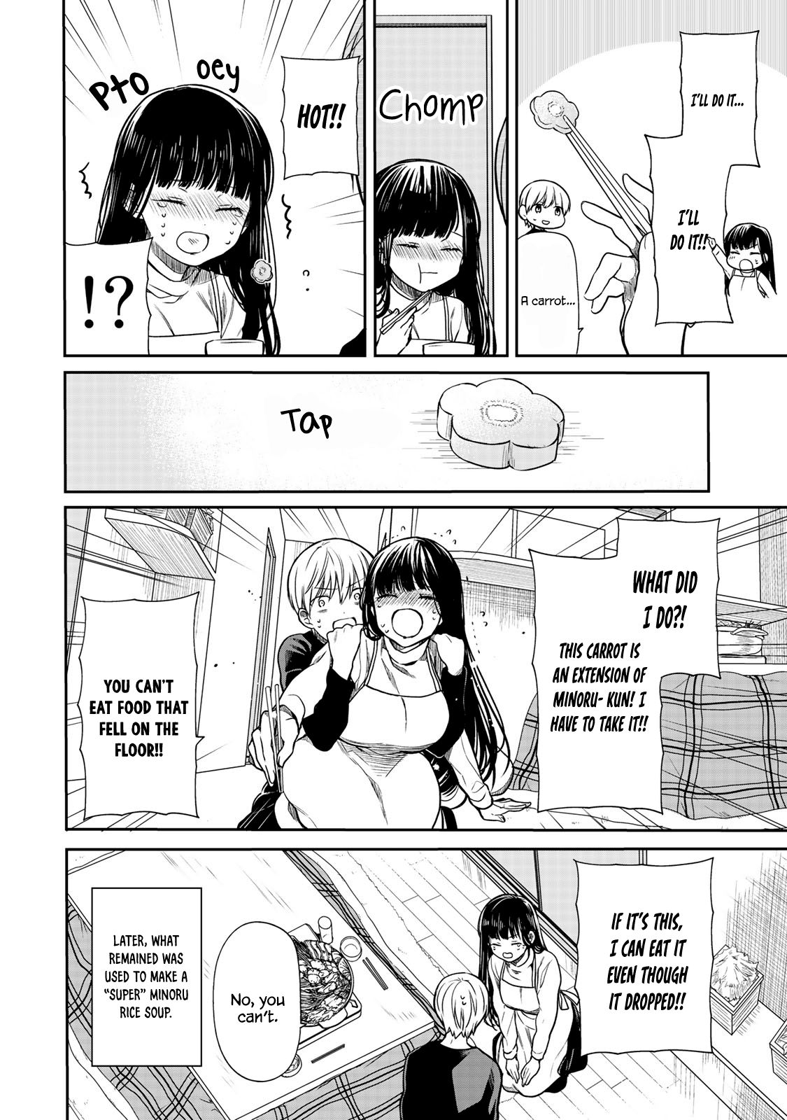 Page 5 of Chapter 136