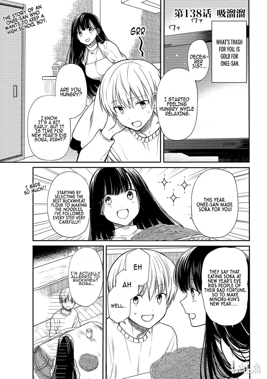 Page 2 of Chapter 138