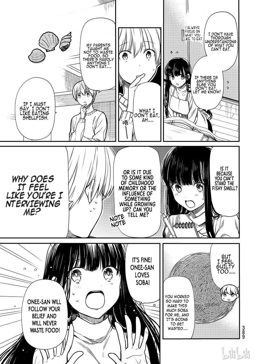 Page 4 of Chapter 138