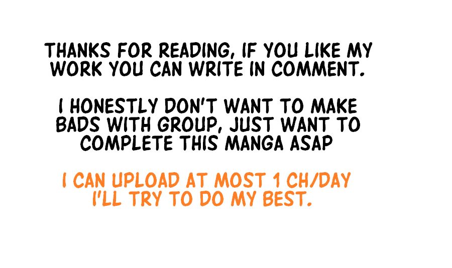 Page 6 of Chapter 138
