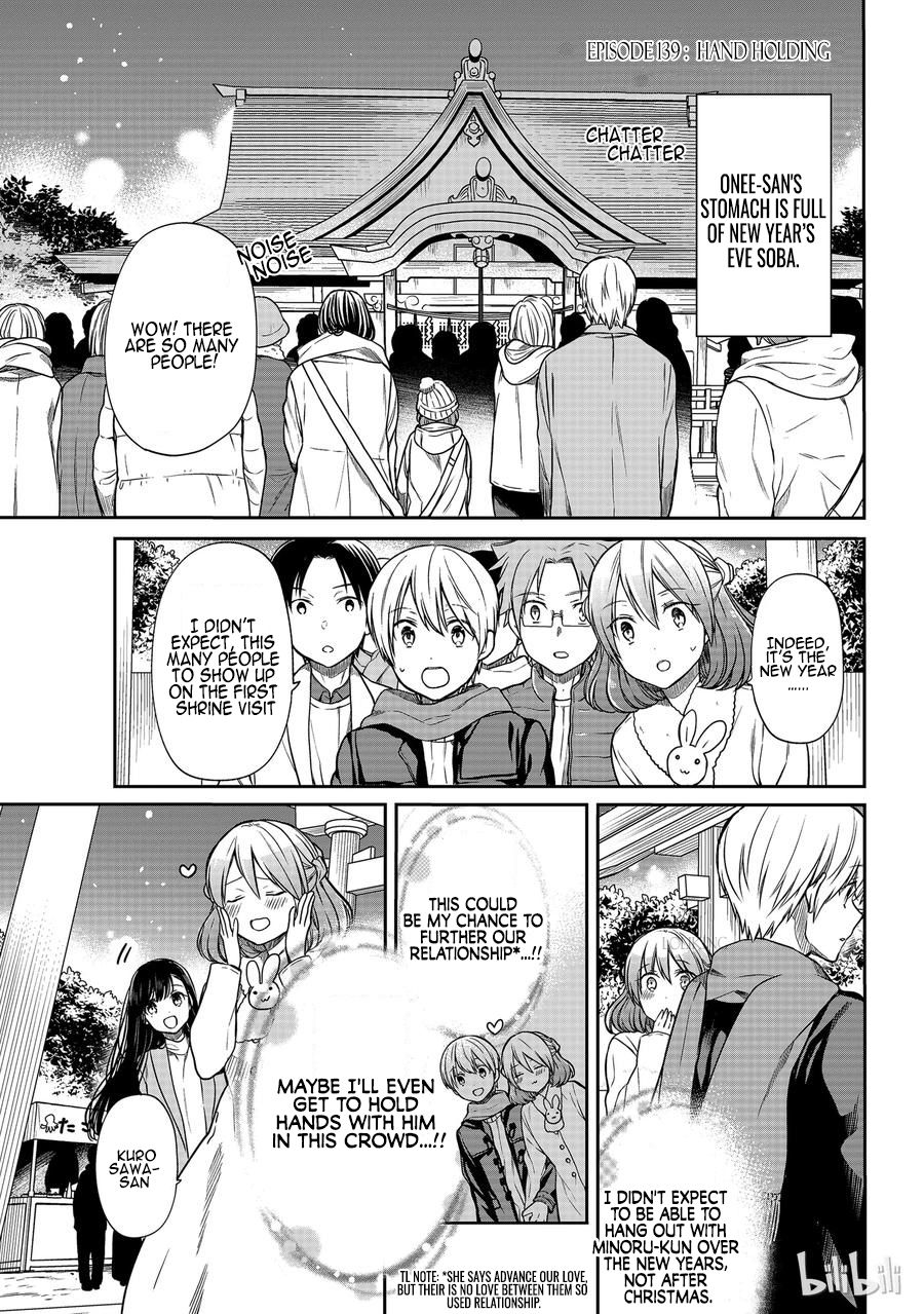 Page 2 of Chapter 139